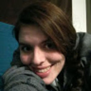 Meet your Posher, Chase